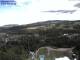 Hinterzarten Di. 2.6.