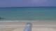 Negril Di. 2.6.