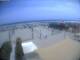 Cervia Di. 2.6.