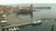 Collioure Di. 2.6.
