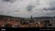 Jena Di. 2.6.