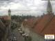 Kaufbeuren Di. 2.6.