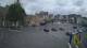 Poperinge Di. 2.6.