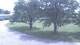 Goessel, Kansas Di. 2.6.