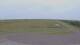 Wangerooge Di. 2.6.