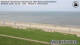 Norderney Di. 2.6.