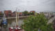 Neuharlingersiel Di. 2.6.