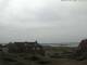 Baltrum Di. 2.6.