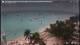 Isla Mujeres Di. 2.6.