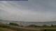Coos Bay, Oregon Di. 2.6.