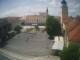 Trnava Di. 2.6.