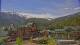 Winter Park, Colorado Di. 2.6.