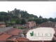 Soave Di. 2.6.