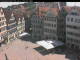 Tübingen Di. 2.6.