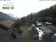 Pozza di Fassa Di. 2.6.