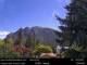 North Bend, Washington Di. 2.6.