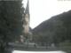 Bayrischzell Di. 2.6.