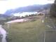 Schliersee Di. 2.6.
