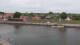 Greetsiel Di. 2.6.
