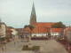 Eutin Di. 2.6.