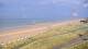Cadzand-Bad Di. 2.6.