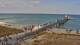 Zingst Di. 2.6.