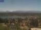 Poulsbo, Washington Di. 2.6.