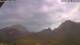 Ramsau bei Berchtesgaden Di. 2.6.