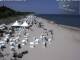 Heringsdorf (Usedom) Di. 2.6.