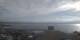 Mossel Bay Di. 2.6.