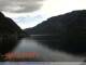 Hallstatt Di. 2.6.