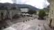 Bovec Di. 2.6.