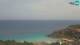 Santa Teresa Gallura (Sardinien) Di. 2.6.
