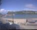 Port Erin Di. 2.6.