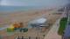 De Panne Di. 2.6.