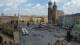 Krakau (Krakow) Di. 2.6.