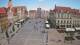 Breslau (Wroclaw) Di. 2.6.