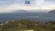 Sorrento Di. 2.6.