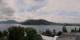 Annecy Di. 2.6.