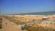 Rehoboth Beach, Delaware Di. 2.6.