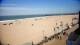 Ocean City, Maryland Di. 2.6.