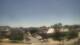 Laurel, Maryland Di. 2.6.