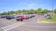 Spencerport, New York Di. 2.6.