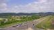 Johnson City, Tennessee Di. 2.6.