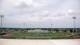 Pea Ridge, Arkansas Di. 2.6.