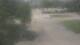 League City, Texas Di. 2.6.