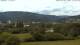 Ilmenau Di. 2.6.