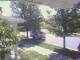 South Jordan, Utah Di. 2.6.