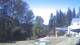 Redmond, Washington Di. 2.6.