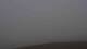 Katla Di. 2.6.